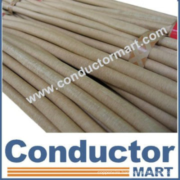 Transformer Insulation crepe paper tube